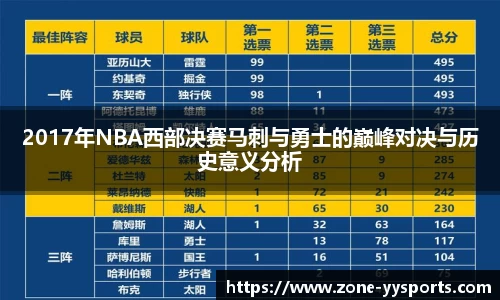 YY易游体育